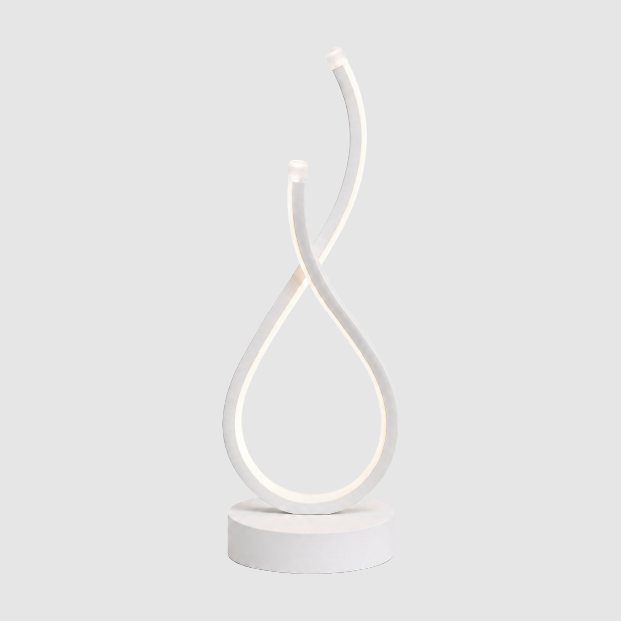Lampe de Bureau | INÈS