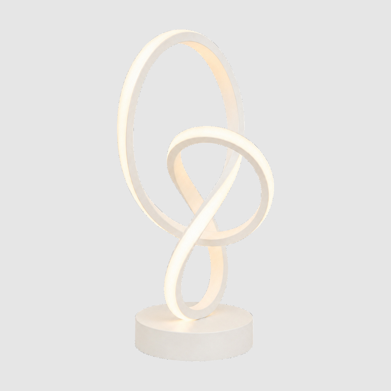 Lampe de Bureau | ÉVA