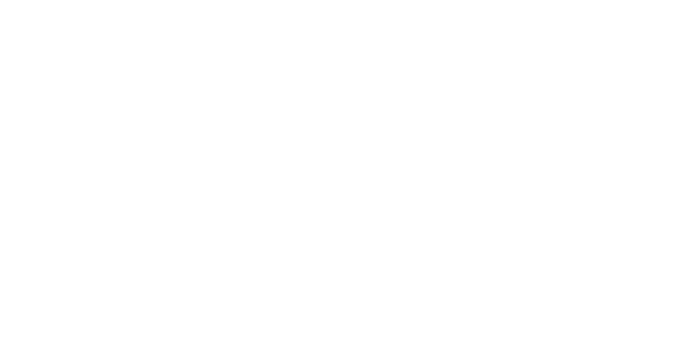 ELVENE