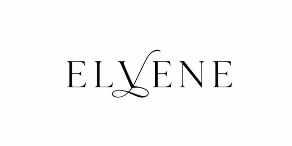 Elvene