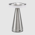 Lampe de Table Sans Fil | AUBE