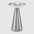 Argent