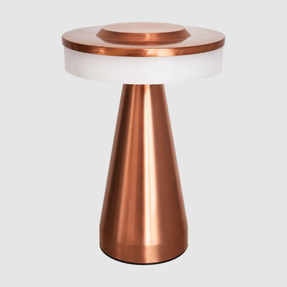 Lampe de Table Sans Fil | AUBE