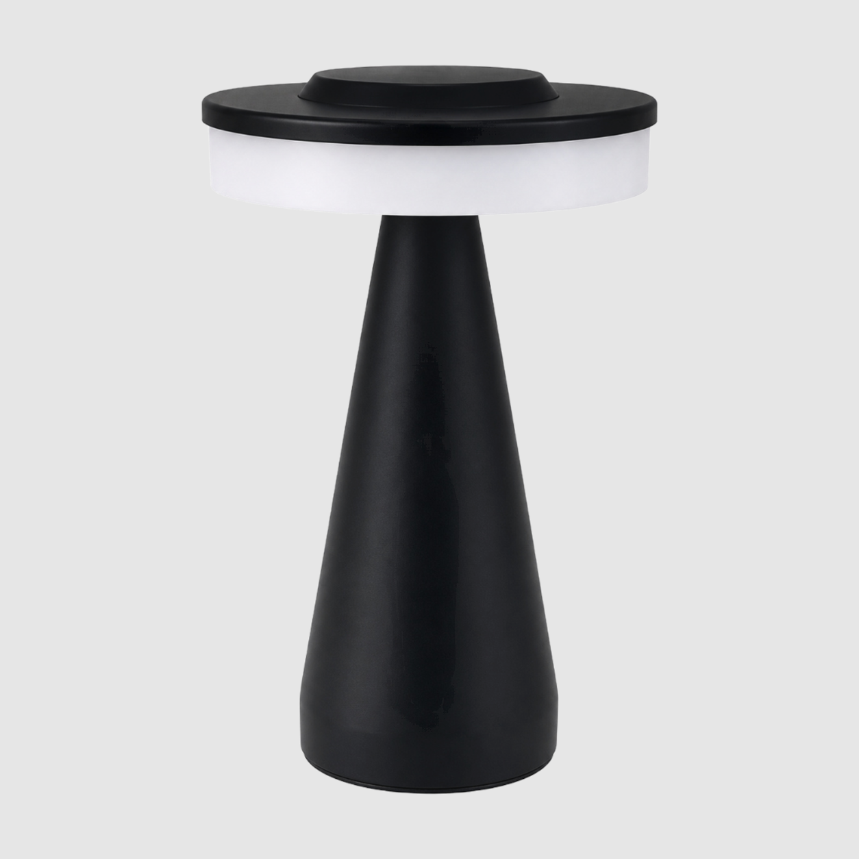 Lampe de Table Sans Fil | AUBE