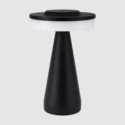 Lampe de Table Sans Fil | AUBE