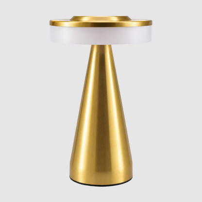 Lampe de Table Sans Fil | AUBE