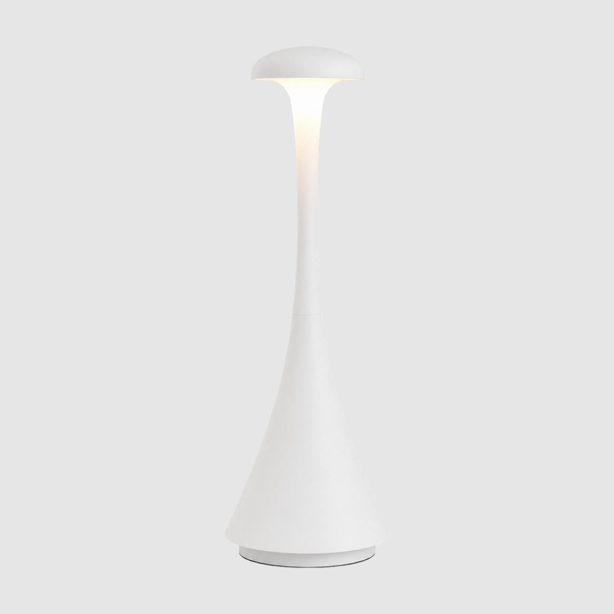 Lampe de Table Sans Fil | MILA