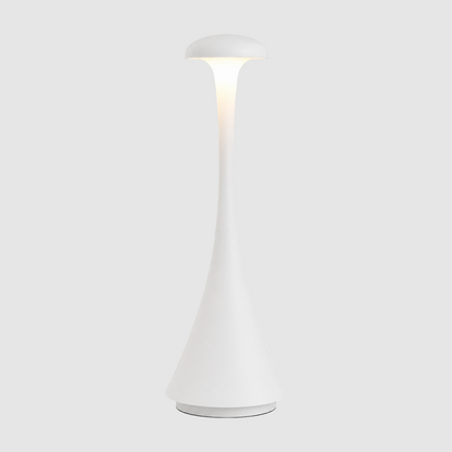 Lampe de Table Sans Fil | MILA