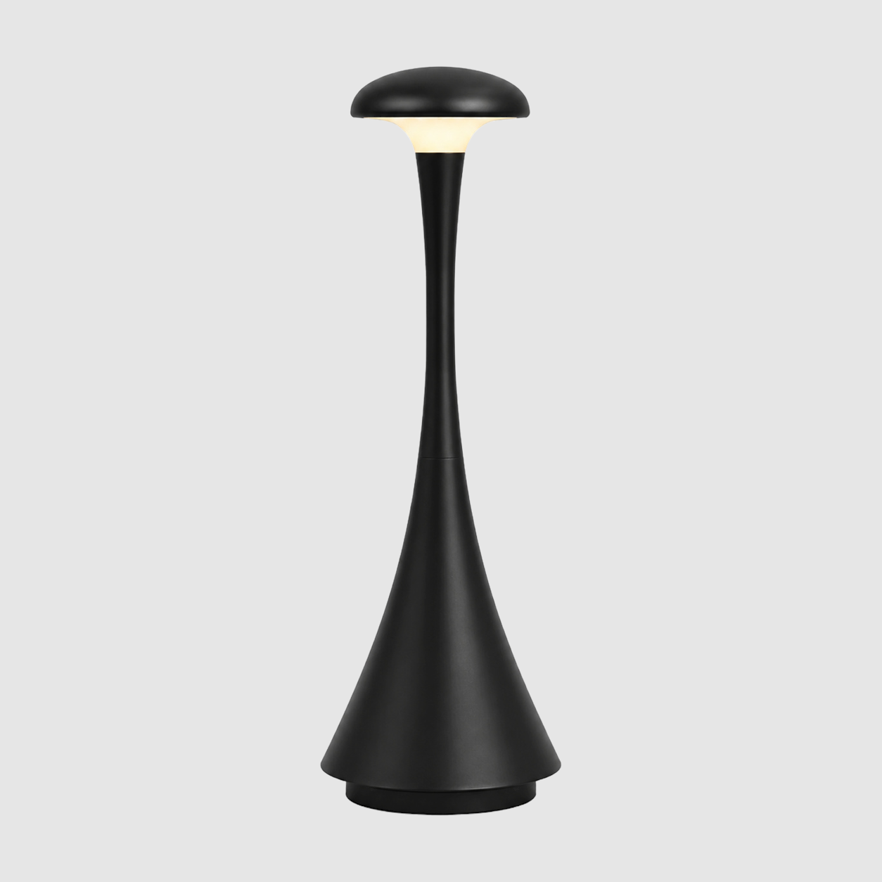 Lampe de Table Sans Fil | MILA
