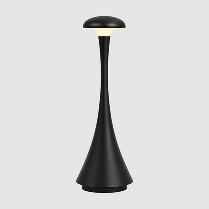 Lampe de Table Sans Fil | MILA