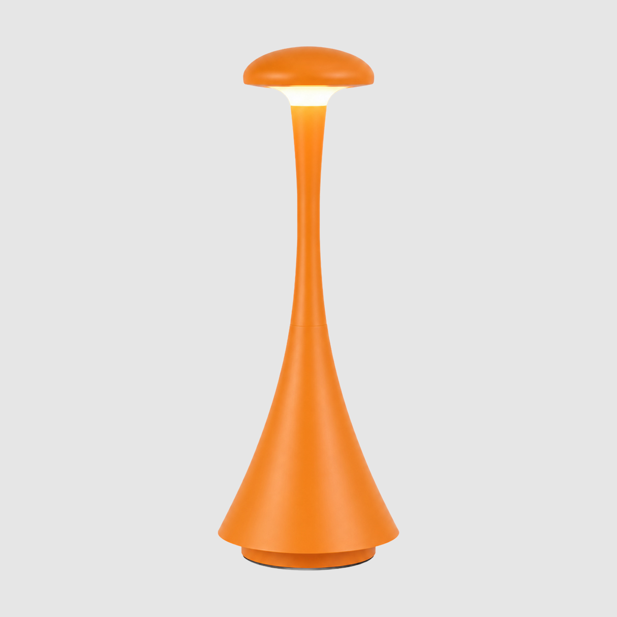 Lampe de Table Sans Fil | MILA