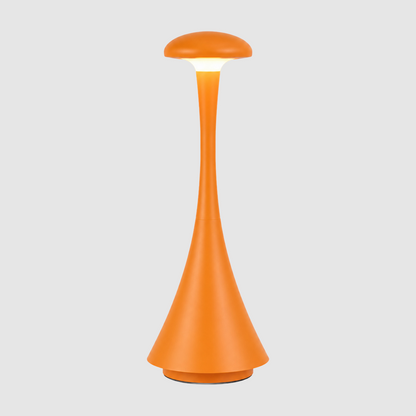 Lampe de Table Sans Fil | MILA