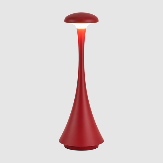 Lampe de Table Sans Fil | MILA