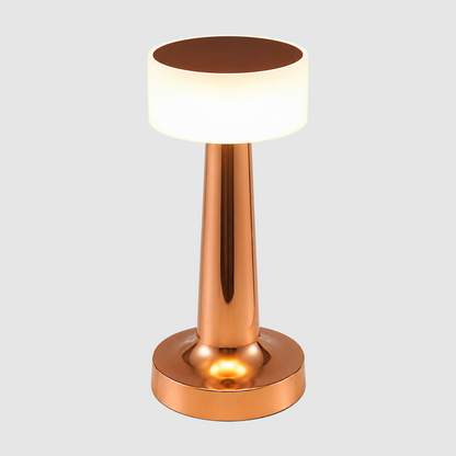 Lampe de Table Sans Fil | LINA