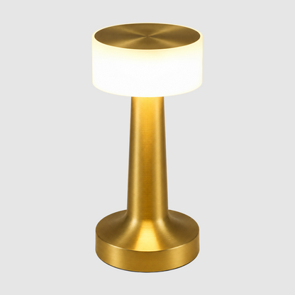 Lampe de Table Sans Fil | LINA