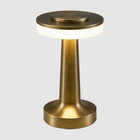 Bronze