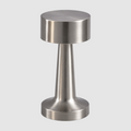 Lampe de Table Sans Fil | MAREN