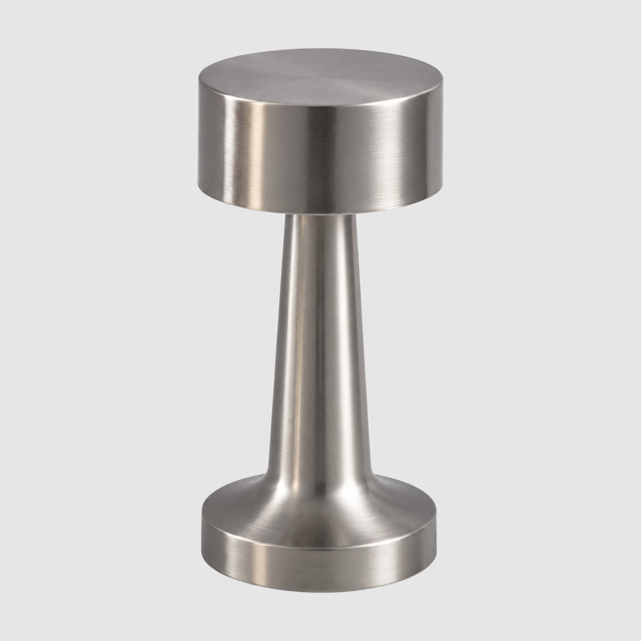 Lampe de Table Sans Fil | MAREN