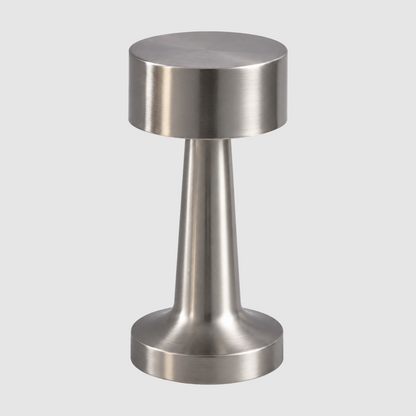 Lampe de Table Sans Fil | MAREN