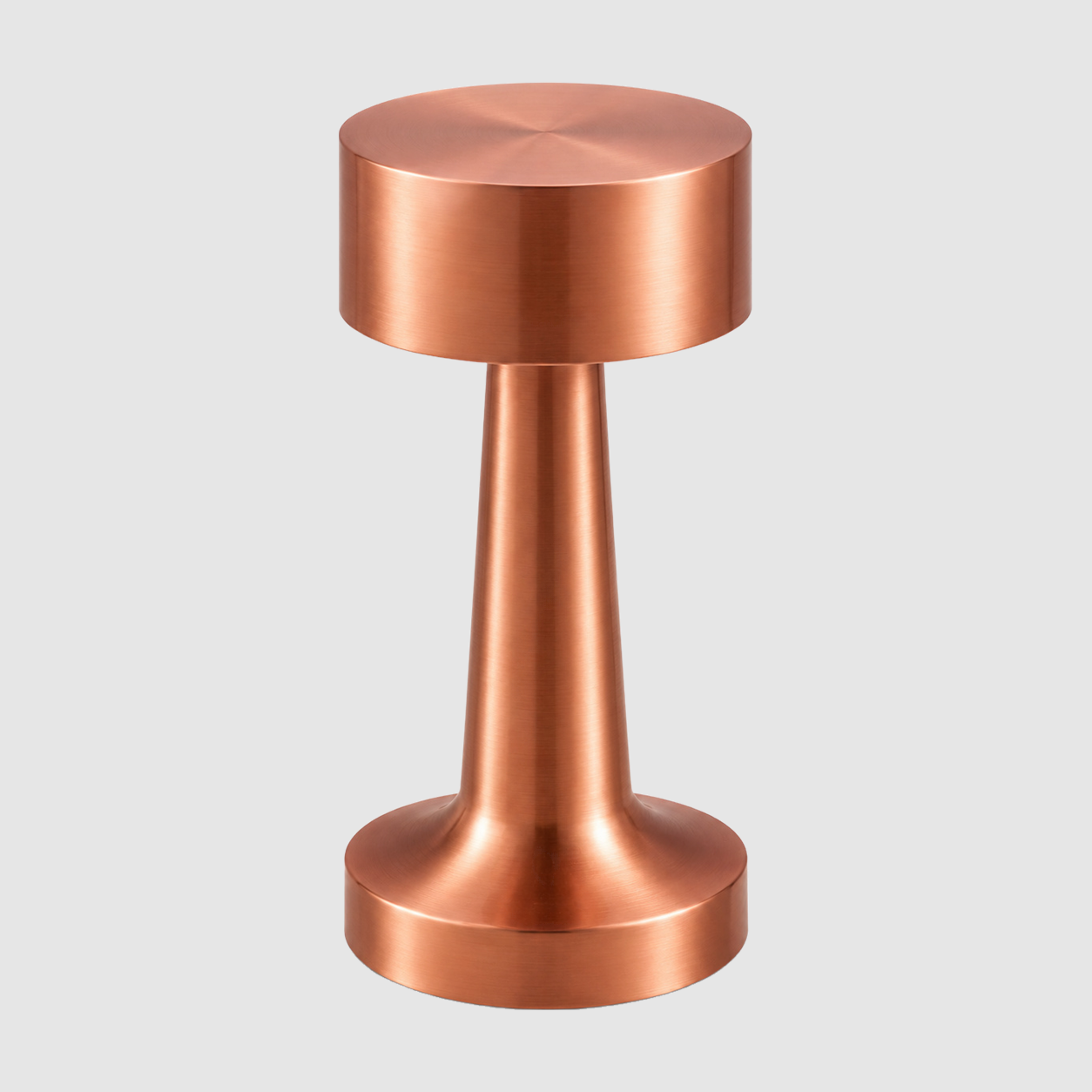 Lampe de Table Sans Fil | MAREN