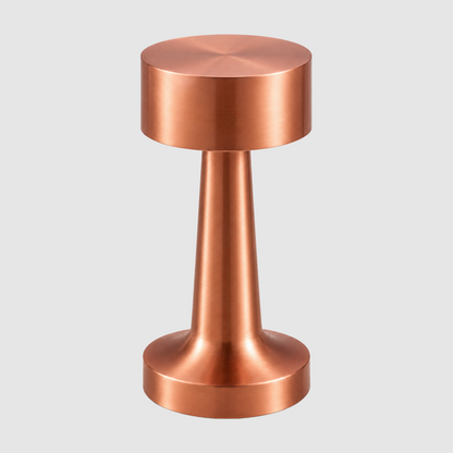 Lampe de Table Sans Fil | MAREN