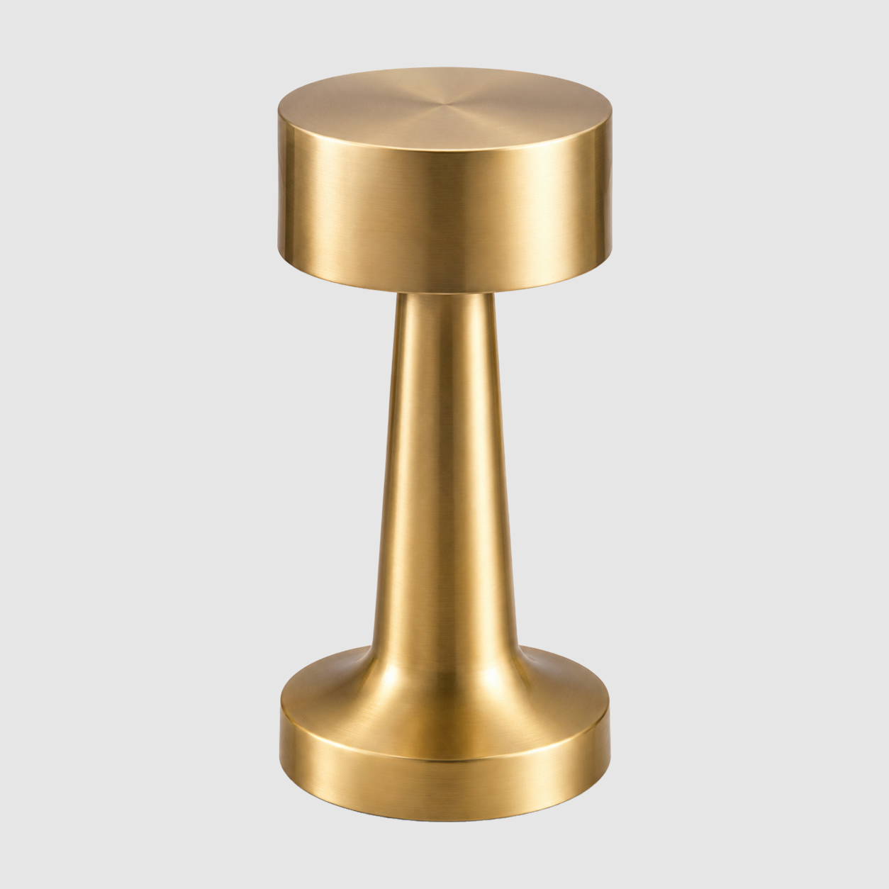 Lampe de Table Sans Fil | MAREN