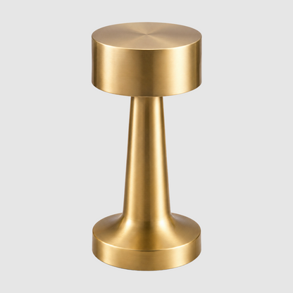 Lampe de Table Sans Fil | MAREN