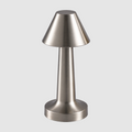 Lampe de Table Sans Fil | SVÉA