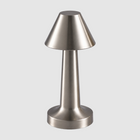 Argent