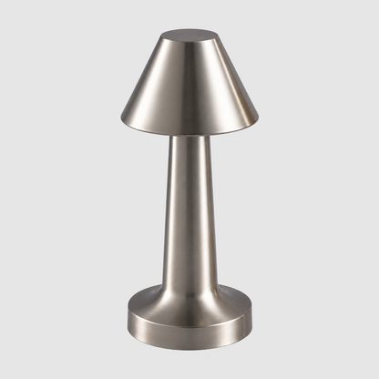 Lampe de Table Sans Fil | SVÉA