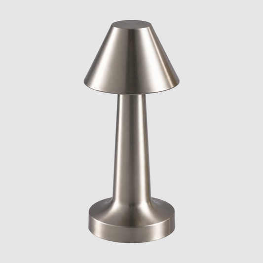 Lampe de Table Sans Fil | SVÉA
