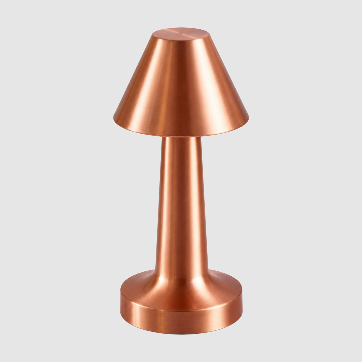 Lampe de Table Sans Fil | SVÉA
