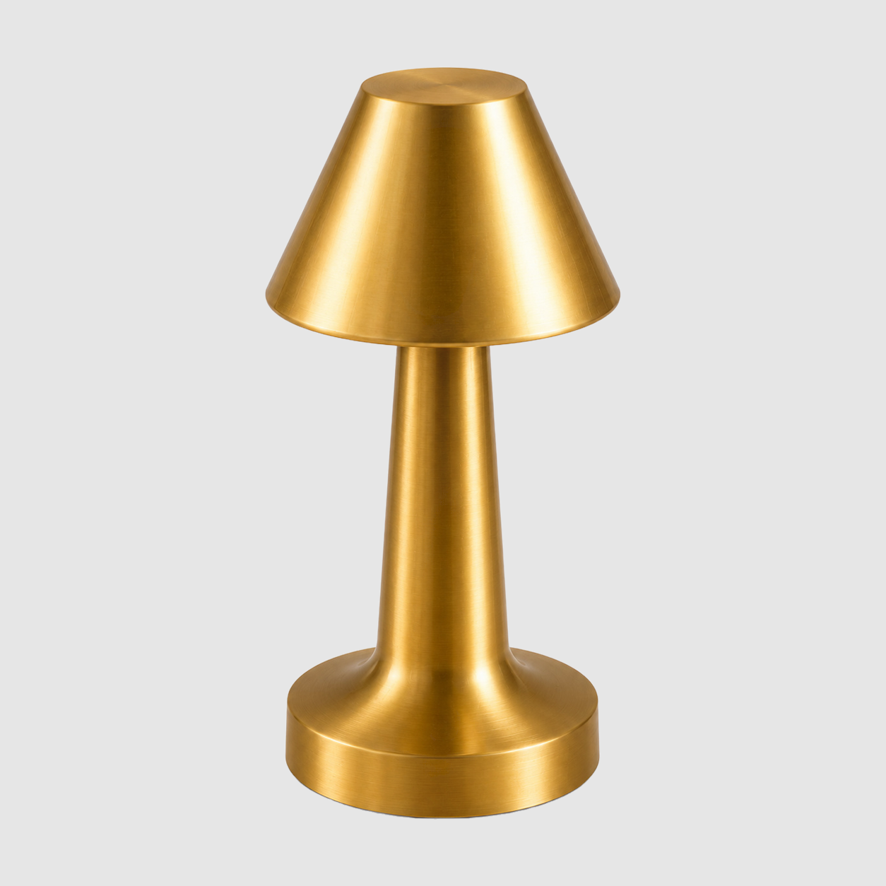Lampe de Table Sans Fil | SVÉA