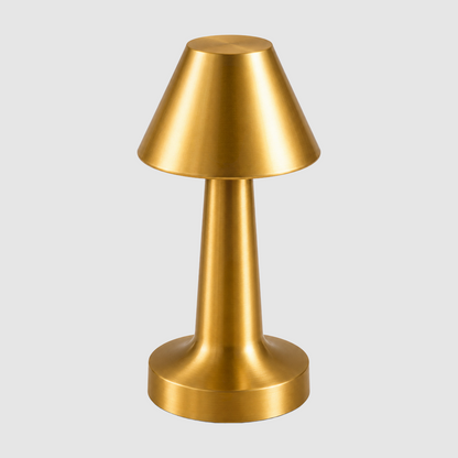 Lampe de Table Sans Fil | SVÉA