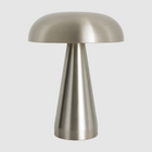 Argent