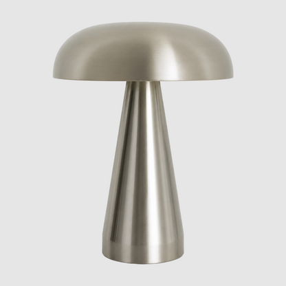 Lampe de Table Sans Fil | NOVA