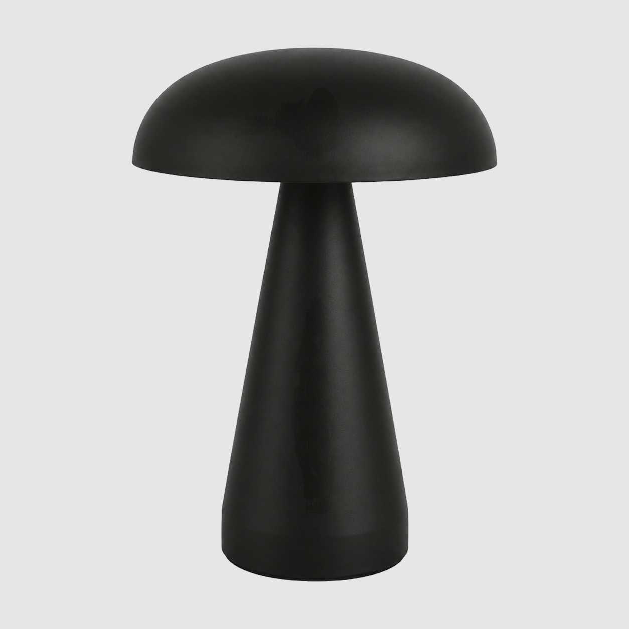 Lampe de Table Sans Fil | NOVA