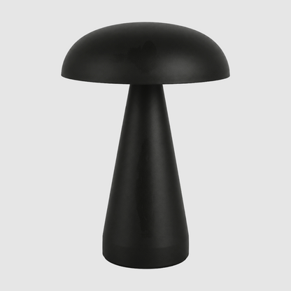 Lampe de Table Sans Fil | NOVA