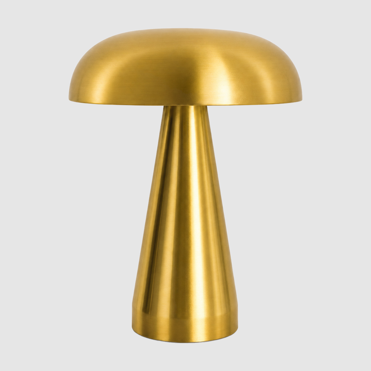 Lampe de Table Sans Fil | NOVA