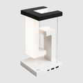 Lampe de Table Sans Fil | ÉLISE