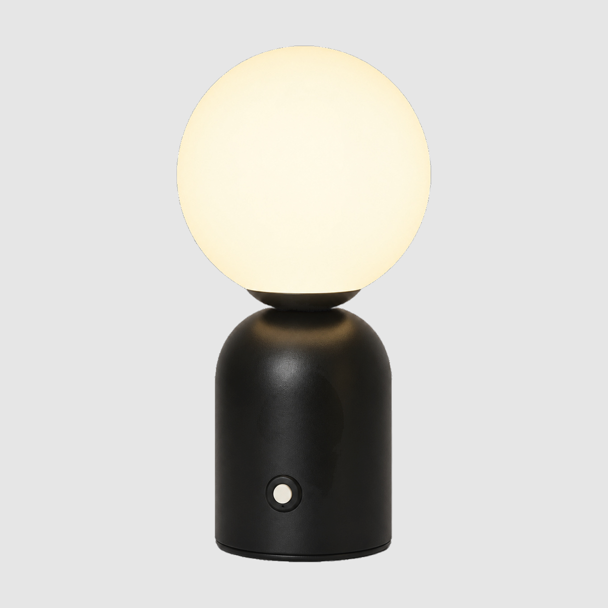 Lampe de Table Sans Fil | ORA