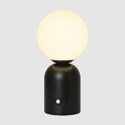 Lampe de Table Sans Fil | ORA