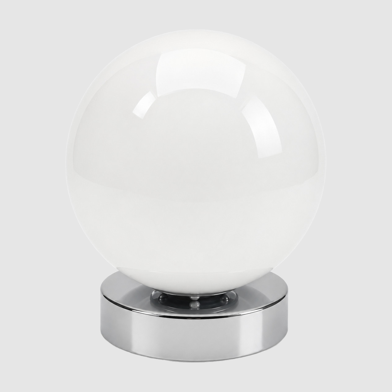 Lampe de Table | LUNA