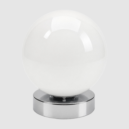 Lampe de Table | LUNA
