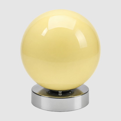 Lampe de Table | LUNA