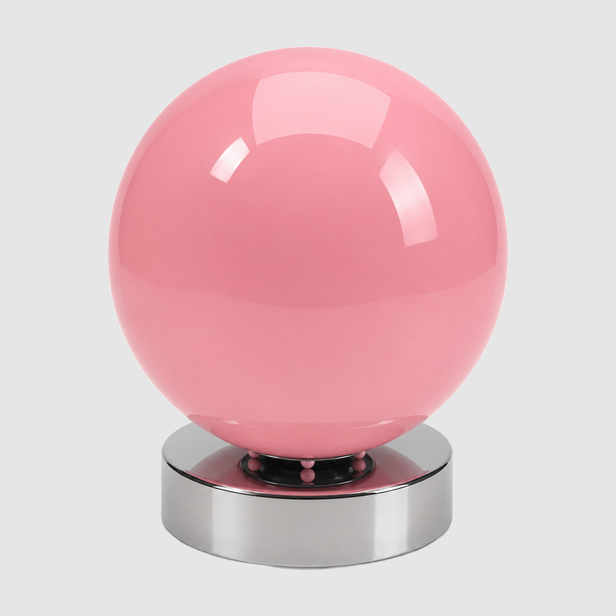 Lampe de Table | LUNA