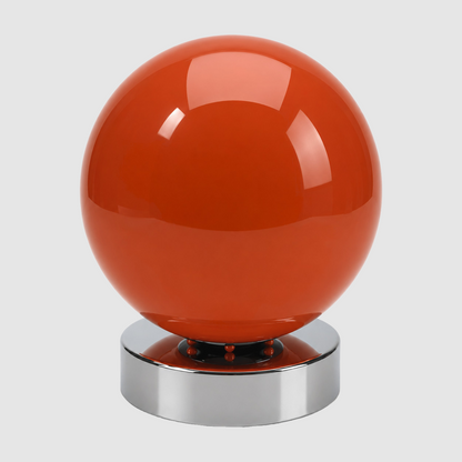Lampe de Table | LUNA