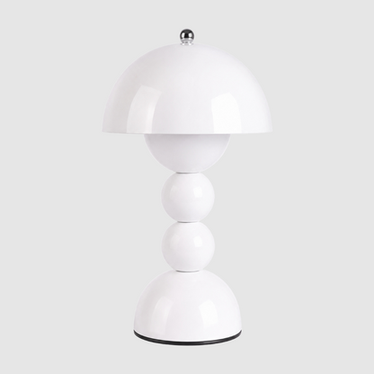 Lampe de Table Sans Fil | NORA