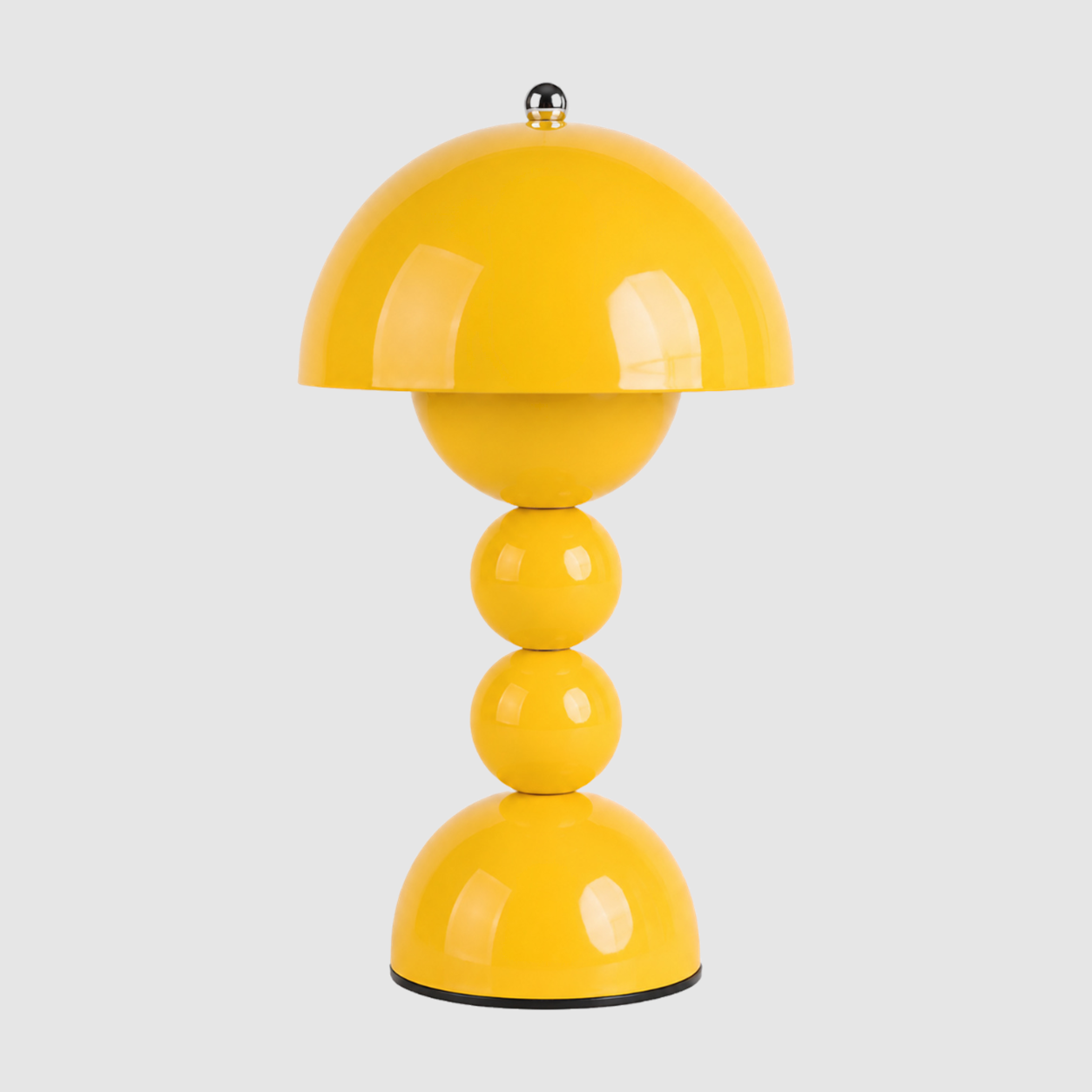 Lampe de Table Sans Fil | NORA
