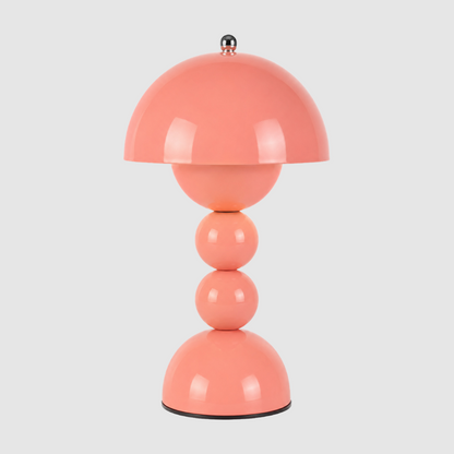 Lampe de Table Sans Fil | NORA